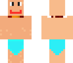 nudie 
