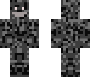 scp 106