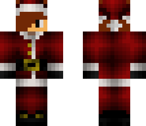 santa