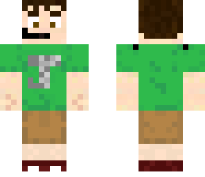 joebuscus