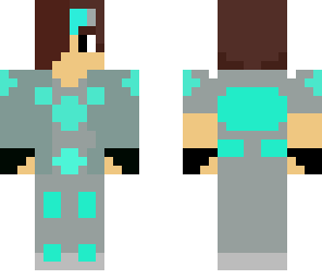 taric the gem knight