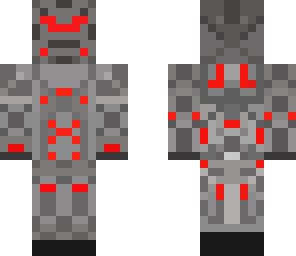 future soldier