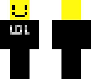 lol face