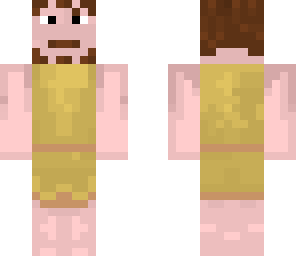 raper