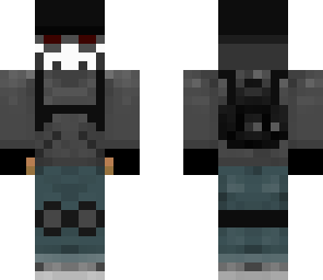 dj skully