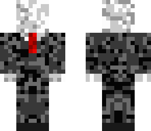 slenderman