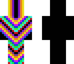 re- rainbow
