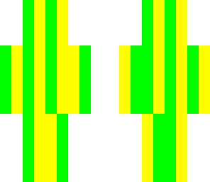 present 