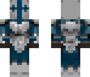 steampunk jango fett