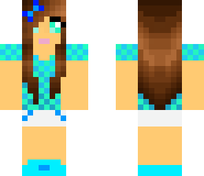 siberiantiger98-1