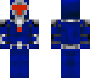 dark hawk