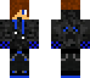 og style awesome skin