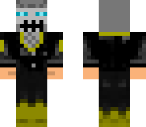 xorn
