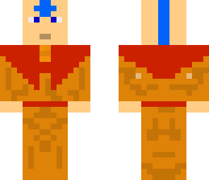 aang