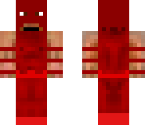 juggernaut