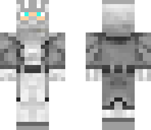 fantomex