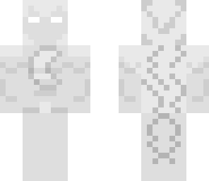 moon knight