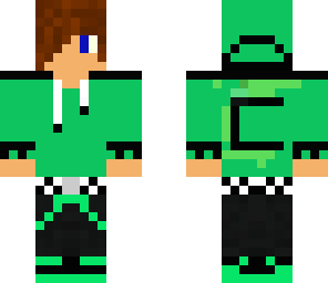 skin isuies i fixed