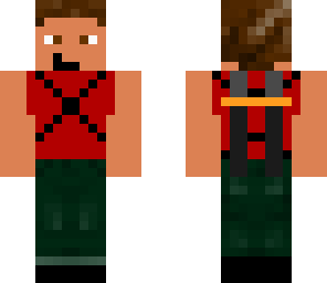 wade wilson
