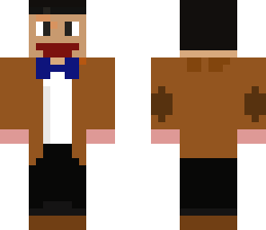 the doctor