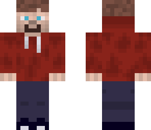 ian hecox smosh