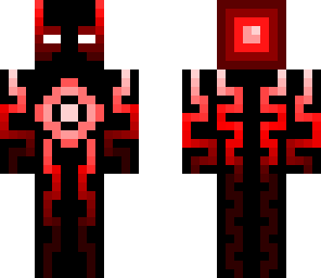 tronpool tron deadpool
