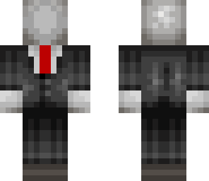 slenderman