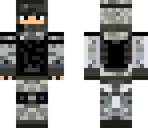 us navy seal