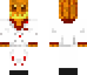 pie