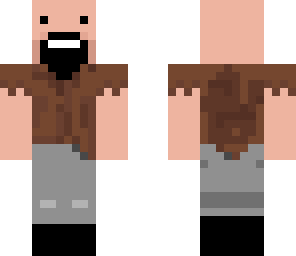 notch