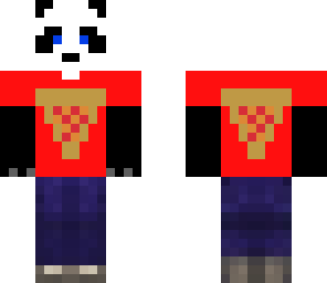pizza panda