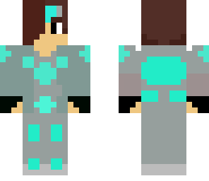 taric the gem knight fixed mostly