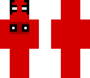 venompool - venom deadpool