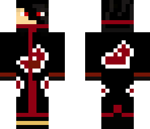 akatsuke