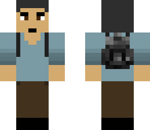 bear grylls