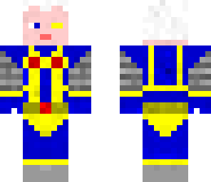 cable