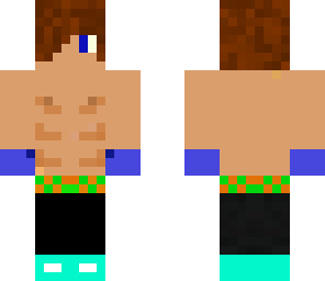 abs