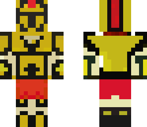 spartan 