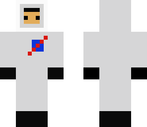 astronaut