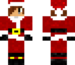 princeydrod santa