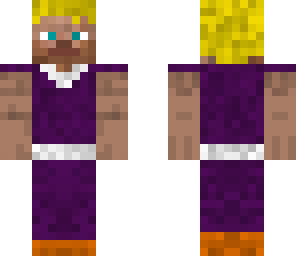 gohan