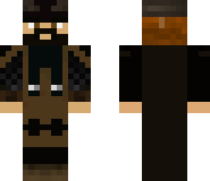 boss dwarf 2
