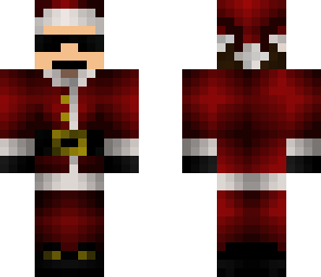 agentfire365 winter