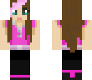 danieka 2