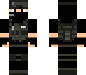 swat