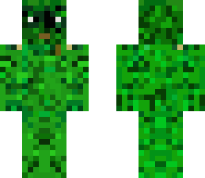 swamp camo army guy