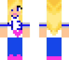 amanda