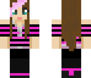 danieka 3fixed