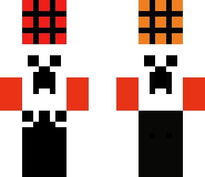 icrubix
