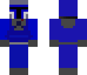 jango fett